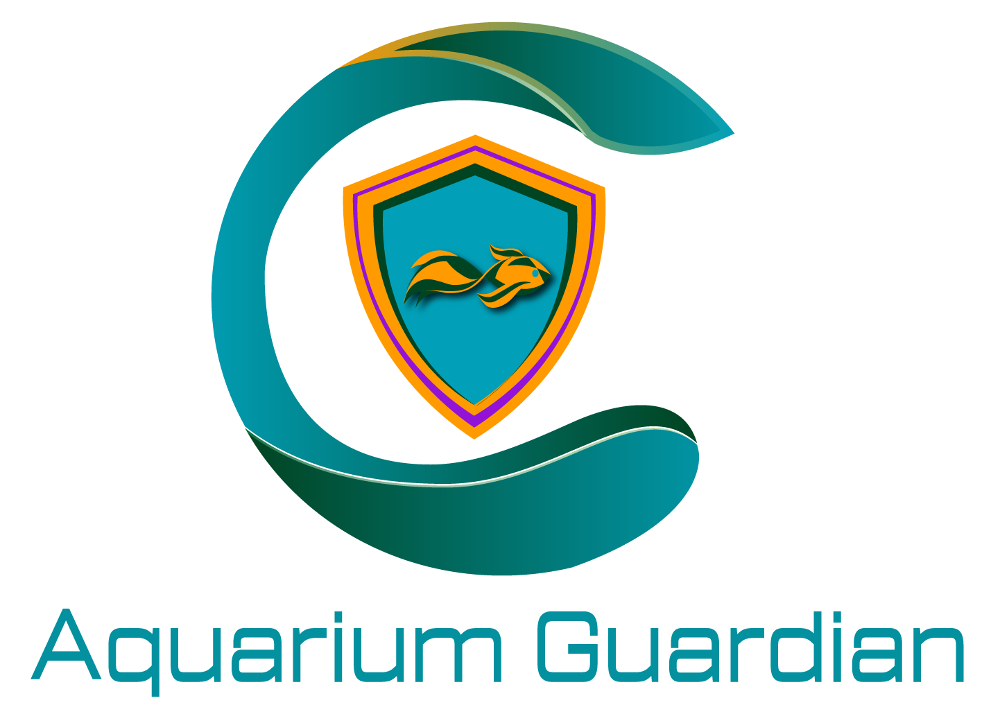 Aquarium Guardian